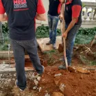 Imagem 2 da empresa MEGA® DESENTUPIDORA E DEDETIZADORA - SP Limpa-Fossas em São Paulo SP