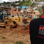 Imagem 4 da empresa MEGA® DESENTUPIDORA E DEDETIZADORA - SP Limpa-Fossas em São Paulo SP