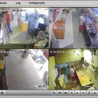 Imagem 5 da empresa MEGASITEMIX Sistemas De Automação Residencial E Predial em São Paulo SP