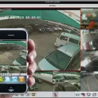 Imagem 1 da empresa MEGASITEMIX Sistemas De Automação Residencial E Predial em São Paulo SP