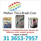 Imagem 3 da empresa MELHOR TINTA DO BRASIL COM Transporte Interurbano E Interestadual em Belo Horizonte MG