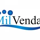 Imagem 1 da empresa MIL VENDAS Planos De Saúde em Fortaleza CE