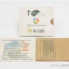 Imagem 4 da empresa MINHA ARVORE Promocional em Brasília DF
