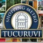 Imagem 1 da empresa MIXER JUMP Tucuruvi em São Paulo Brasil