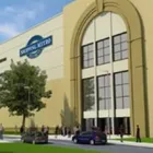 Imagem 5 da empresa MIXER JUMP Tucuruvi em São Paulo Brasil