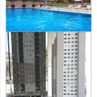 Imagem 7 da empresa MIXER JUMP Tucuruvi em São Paulo Brasil