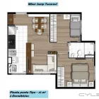 Imagem 8 da empresa MIXER JUMP Tucuruvi em São Paulo Brasil