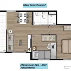 Imagem 10 da empresa MIXER JUMP Tucuruvi em São Paulo Brasil