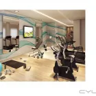 Imagem 13 da empresa MIXER JUMP Tucuruvi em São Paulo Brasil