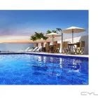 Imagem 14 da empresa MIXER JUMP Tucuruvi em São Paulo Brasil