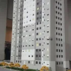 Imagem 15 da empresa MIXER JUMP Tucuruvi em São Paulo Brasil