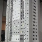 Imagem 16 da empresa MIXER JUMP Tucuruvi em São Paulo Brasil