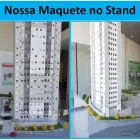 Imagem 17 da empresa MIXER JUMP Tucuruvi em São Paulo Brasil