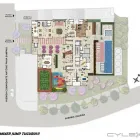 Imagem 18 da empresa MIXER JUMP Tucuruvi em São Paulo Brasil