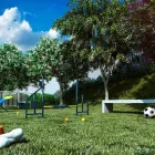 Imagem 19 da empresa MIXER JUMP Tucuruvi em São Paulo Brasil