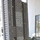 Imagem 20 da empresa MIXER JUMP Tucuruvi em São Paulo Brasil