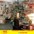 Imagem 2 da empresa MM REPAROS Tubos Em Pvc em Belo Horizonte AC
