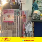 Imagem 3 da empresa MM REPAROS Tubos Em Pvc em Belo Horizonte AC