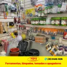 Imagem 5 da empresa MM REPAROS Tubos Em Pvc em Belo Horizonte AC