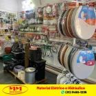 Imagem 6 da empresa MM REPAROS Tubos Em Pvc em Belo Horizonte AC