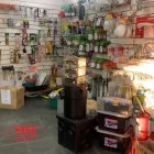 Imagem 8 da empresa MM REPAROS Tubos Em Pvc em Belo Horizonte AC