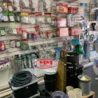 Imagem 9 da empresa MM REPAROS Tubos Em Pvc em Belo Horizonte AC