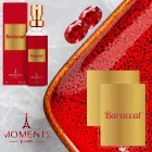 Imagem 2 da empresa MOMENTS PARIS OFICIAL Perfumarias em São Paulo SP