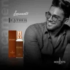 Imagem 3 da empresa MOMENTS PARIS OFICIAL Perfumarias em São Paulo SP