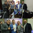 Imagem 4 da empresa MOMENTS PARIS OFICIAL Perfumarias em São Paulo SP