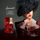 Imagem 7 da empresa MOMENTS PARIS OFICIAL Perfumarias em São Paulo SP