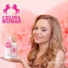 Imagem 15 da empresa MOMENTS PARIS OFICIAL Perfumarias em São Paulo SP