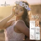 Imagem 17 da empresa MOMENTS PARIS OFICIAL Perfumarias em São Paulo SP