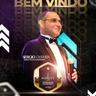 Imagem 18 da empresa MOMENTS PARIS OFICIAL Perfumarias em São Paulo SP