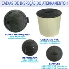Imagem 5 da empresa MONTAL -PÁRA RAIOS Pára-raios em Belo Horizonte MG