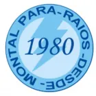 Imagem 1 da empresa MONTAL -PÁRA RAIOS Pára-raios em Belo Horizonte MG