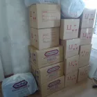 Imagem 4 da empresa MONTREAL MUDANÇAS Veículos Utilitários em São Paulo SP