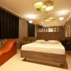 Imagem 1 da empresa MOTEL ELE ELA Motéis em Santos SP