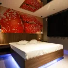 Imagem 2 da empresa MOTEL ELE ELA Motéis em Santos SP