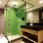 Imagem 3 da empresa MOTEL ELE ELA Motéis em Santos SP