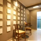 Imagem 4 da empresa MOTEL ELE ELA Motéis em Santos SP