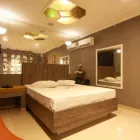 Imagem 5 da empresa MOTEL ELE ELA Motéis em Santos SP