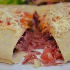 Imagem 8 da empresa MOTOBOY Transporte em São Caetano Do Sul SP