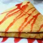 Imagem 4 da empresa MOTOBOY Transporte em São Caetano Do Sul SP