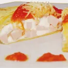 Imagem 1 da empresa MOTOBOY Transporte em São Caetano Do Sul SP