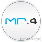 Imagem 2 da empresa MRSOFT SOLUTIONS Software para Industria de Confecção em São Paulo Brasil