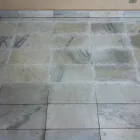 Imagem 2 da empresa MS2 POLIMENTOS DE PISOS. Pisos e Revestimentos em Osasco SP