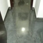 Imagem 3 da empresa MS2 POLIMENTOS DE PISOS. Pisos e Revestimentos em Osasco SP
