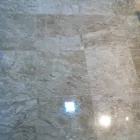 Imagem 4 da empresa MS2 POLIMENTOS DE PISOS. Pisos e Revestimentos em Osasco SP