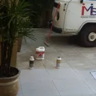 Imagem 5 da empresa MS2 POLIMENTOS DE PISOS. Pisos e Revestimentos em Osasco SP