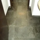 Imagem 6 da empresa MS2 POLIMENTOS DE PISOS. Pisos e Revestimentos em Osasco SP